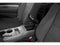 2013 Dodge Durango AWD 4dr Citadel