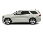 2013 Dodge Durango AWD 4dr Citadel