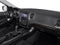 2013 Dodge Durango AWD 4dr Citadel
