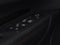 2013 Dodge Durango AWD 4dr Citadel