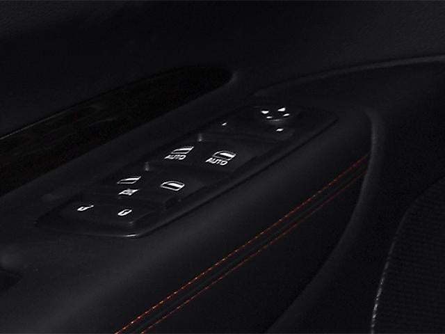 2013 Dodge Durango AWD 4dr Citadel
