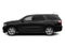 2013 Dodge Durango AWD 4dr Citadel