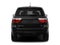 2013 Dodge Durango AWD 4dr Citadel