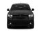 2013 Dodge Durango AWD 4dr Citadel