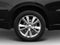 2013 Dodge Durango AWD 4dr Citadel