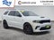 2022 Dodge Durango SRT 392 AWD