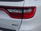 2022 Dodge Durango SRT 392 AWD