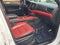 2022 Dodge Durango SRT 392 AWD
