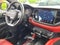 2022 Dodge Durango SRT 392 AWD