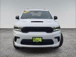 2022 Dodge Durango SRT 392 AWD