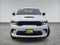 2022 Dodge Durango SRT 392 AWD
