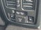 2022 Dodge Durango SRT 392 AWD