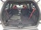 2022 Dodge Durango SRT 392 AWD