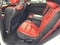 2022 Dodge Durango SRT 392 AWD
