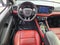 2022 Dodge Durango SRT 392 AWD