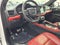 2022 Dodge Durango SRT 392 AWD
