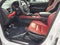 2022 Dodge Durango SRT 392 AWD