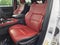2022 Dodge Durango SRT 392 AWD