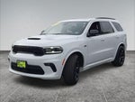 2022 Dodge Durango SRT 392 AWD