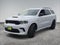 2022 Dodge Durango SRT 392 AWD