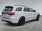 2022 Dodge Durango SRT 392 AWD