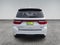 2022 Dodge Durango SRT 392 AWD