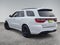 2022 Dodge Durango SRT 392 AWD