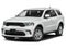2022 Dodge Durango SRT 392 AWD