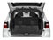 2022 Dodge Durango SRT 392 AWD