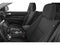 2022 Dodge Durango SRT 392 AWD
