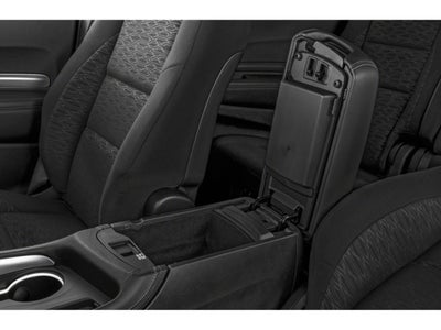2022 Dodge Durango SRT 392 AWD