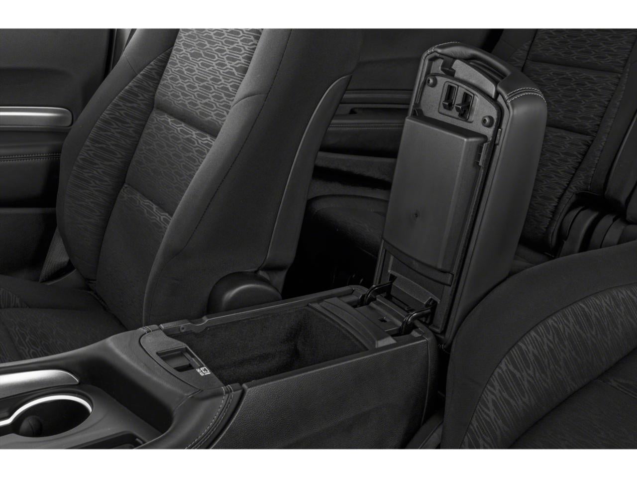 2022 Dodge Durango SRT 392 AWD