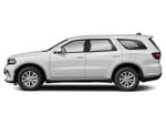 2022 Dodge Durango SRT 392 AWD
