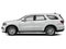 2022 Dodge Durango SRT 392 AWD
