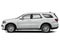 2022 Dodge Durango SRT 392 AWD