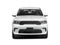 2022 Dodge Durango SRT 392 AWD