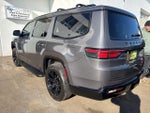 2023 Jeep Wagoneer Series II 4x4