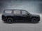2024 Jeep Grand Wagoneer Series II Obsidian 4x4