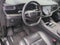 2024 Jeep Grand Wagoneer Series II Obsidian 4x4