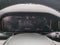 2024 Jeep Grand Wagoneer Series II Obsidian 4x4