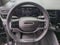 2024 Jeep Grand Wagoneer Series II Obsidian 4x4