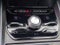 2024 Jeep Grand Wagoneer Series II Obsidian 4x4