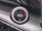 2024 Jeep Grand Wagoneer Series II Obsidian 4x4