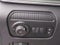 2024 Jeep Grand Wagoneer Series II Obsidian 4x4