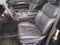 2024 Jeep Grand Wagoneer Series II Obsidian 4x4