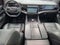 2024 Jeep Grand Wagoneer Series II Obsidian 4x4