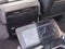 2024 Jeep Grand Wagoneer Series II Obsidian 4x4