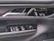 2024 Jeep Grand Wagoneer Series II Obsidian 4x4