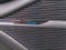 2024 Jeep Grand Wagoneer Series II Obsidian 4x4