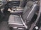 2024 Jeep Grand Wagoneer Series II Obsidian 4x4